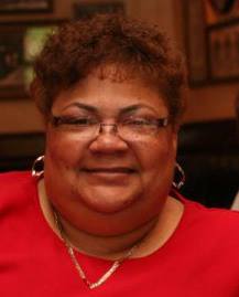 Wanda Anderson - Class of 1975 - Radnor High School