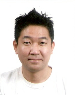 Peter Kim - Class of 1986 - Radnor High School