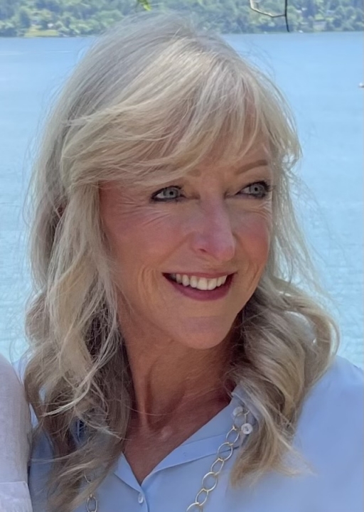 Christine Raber - Class of 1974 - Radnor High School