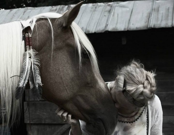 Kim Curts - Class of 1976 - Radnor High School