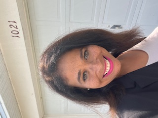Beth Young - Class of 1986 - Radnor High School