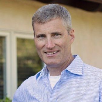 Matthew Lewis - Class of 1978 - Radnor High School