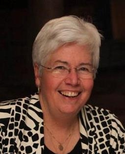 Sally Wilson - Class of 1970 - Radnor High School