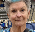 Robin Richards