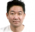Peter Kim