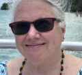 Constance Weaver