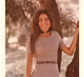 Kathleen DiAddezzio