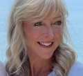Christine Raber