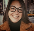 Julia Bringhurst