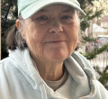Susan Hebert