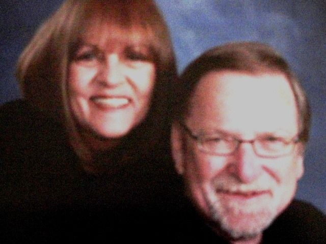 Flora Lachanos-wolthusen - Class of 1974 - Greenville High School