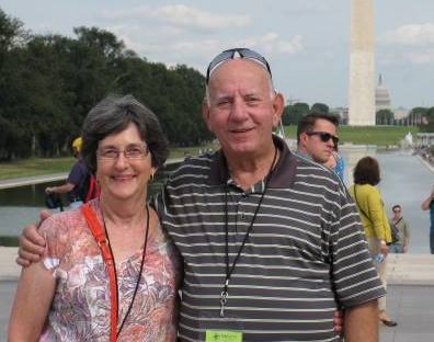 Jerry Stroud - Class of 1957 - Greenville High School