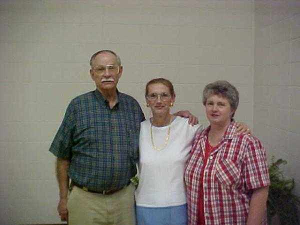 Linda Swett - Class of 1968 - Greenville High School