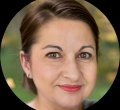Lisa Ferro