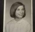 Barbara J Fulmer Barbara J Fulmer