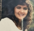 Tamra Miles '86
