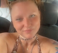Crissy Davis