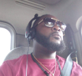 Markis Timmons