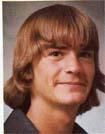 Mark Goff - Class of 1979 - Wamego High School