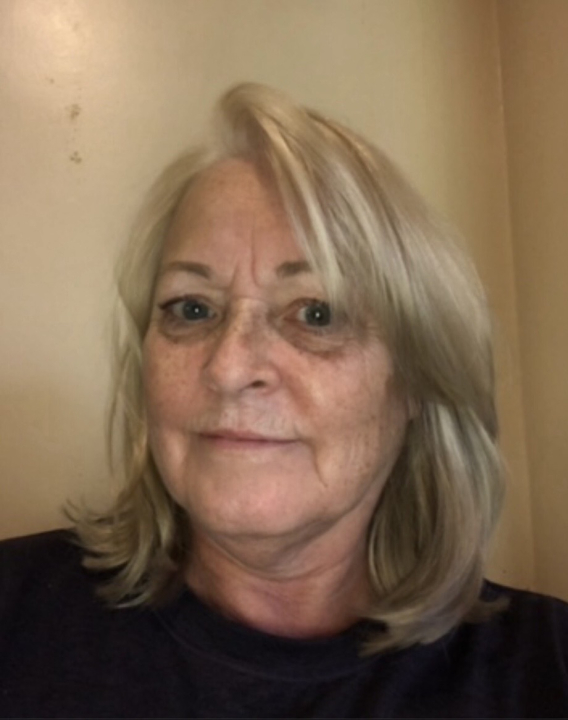 Janet Henton - Class of 1978 - Wamego High School