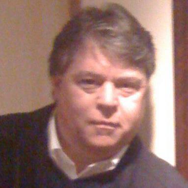 Bobby Richardson - Class of 1978 - Hillcrest High School