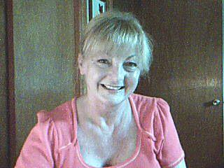 Carol Fair - Class of 1970 - Hillcrest High School