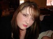 Julie Holbrooks - Class of 1994 - Hillcrest High School