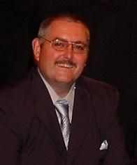 Harry Long - Class of 1978 - Hillcrest High School