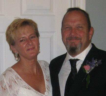 Jane Moore - Class of 1979 - Hillcrest High School