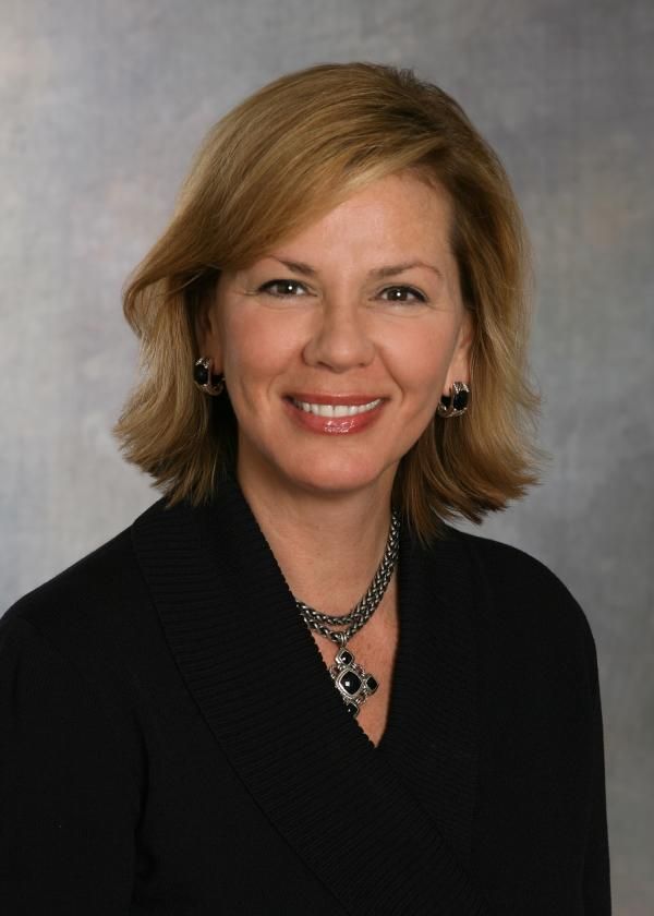 Tracy Woods - Class of 1977 - Hillcrest High School
