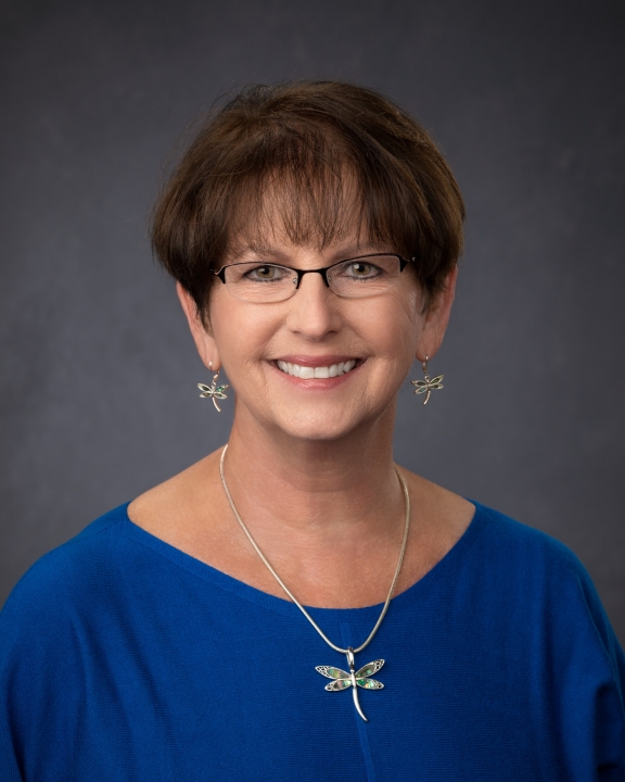 Jacalyn Coleman - Class of 1971 - Hillcrest High School