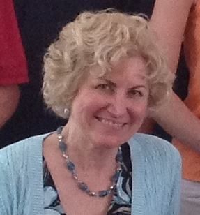 Patricia Foy - Class of 1973 - Hillcrest High School