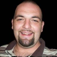 Eddie Penland - Class of 2001 - Hillcrest High School