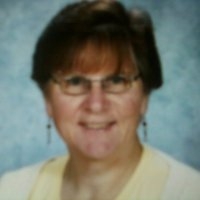 Roberta Turner - Class of 1979 - Washington High School
