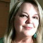 Barbara Jackson - Class of 1968 - Washington High School