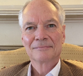 Craig Gibson