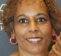 Yolonda Brinkley Rush