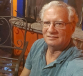 Howard Rhoades