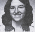 Kellie Marquis