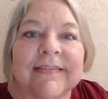 Angelia Martin