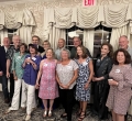 Upper Darby High School Reunion Photos