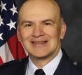 Robert A. Federico, Colonel (retired)