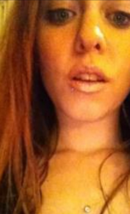 Jessica Fulmer - Class of 2008 - Upper Darby High School