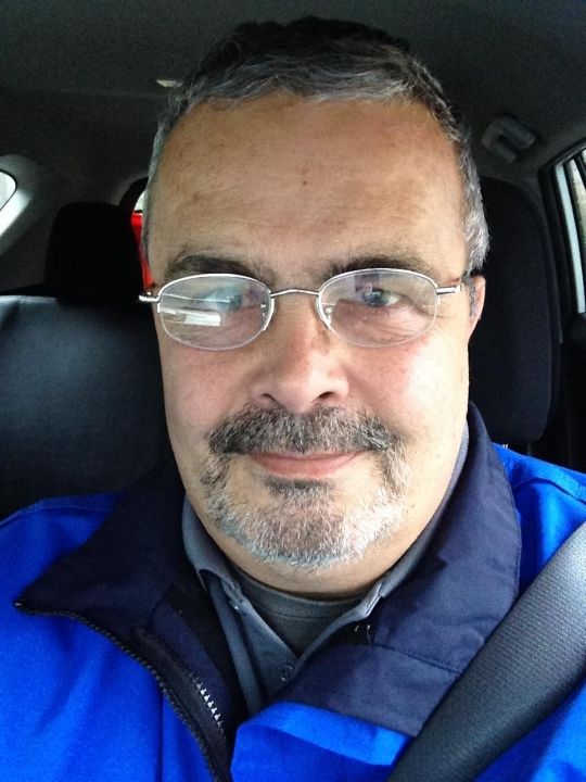 Daniel Shappell - Class of 1975 - Upper Darby High School