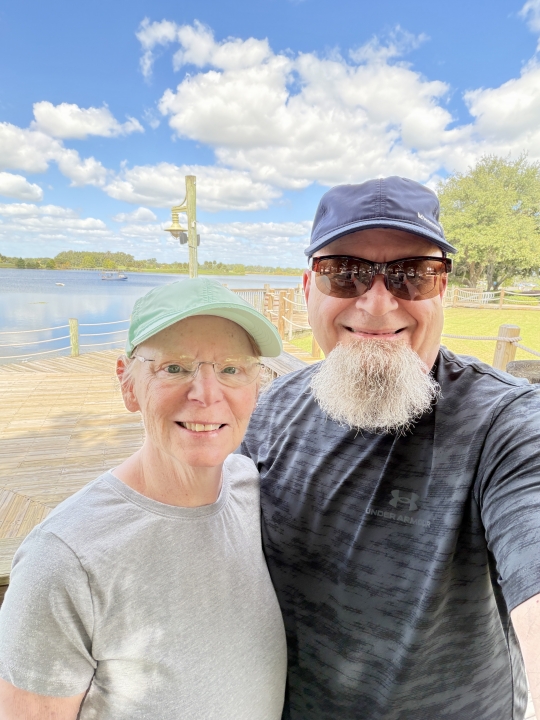 William Walsh - Class of 1973 - Upper Darby High School