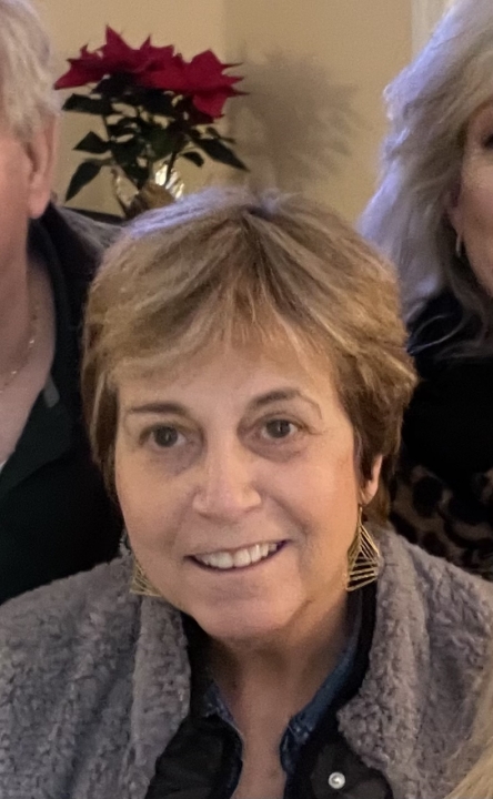 Kathleen Zirolli - Class of 1974 - Upper Darby High School