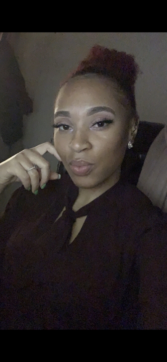 Ashley Lee - Class of 2005 - Upper Darby High School