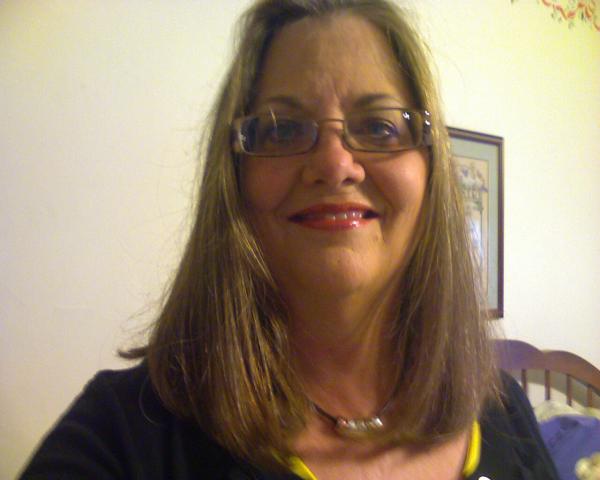 Judith Hutton - Class of 1974 - Upper Darby High School