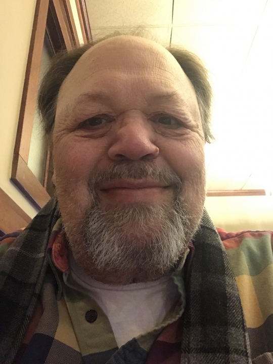 Curt Shoyer - Class of 1970 - Upper Darby High School