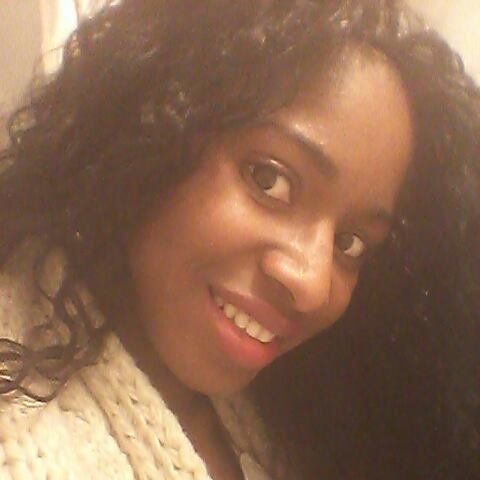 Kolu Jarboi - Class of 2009 - Upper Darby High School